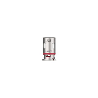 Vaporesso GTX