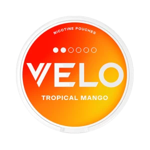 VELO Tropical Mango
