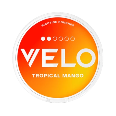 VELO Tropical Mango