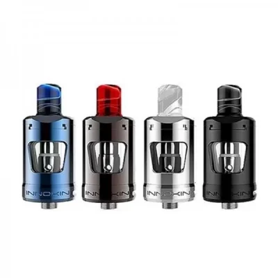 Innokin Zlide Tank 2ml