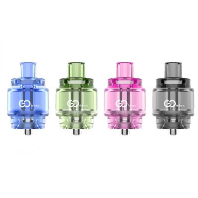 Innokin New Go Max Tank 5.5ml