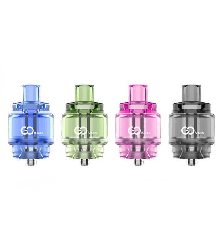 Innokin New Go Max Tank 5.5ml