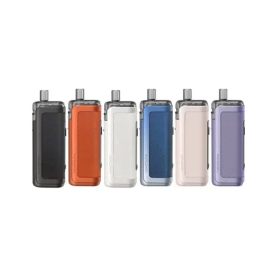 Innokin Coolfire P60 Pod Kit 4ml 3200mAh