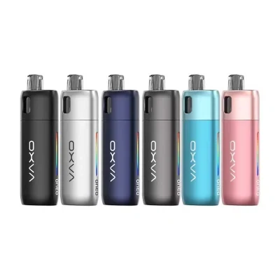 OXVA Oneo Pod Kit 1600mAh 2ml