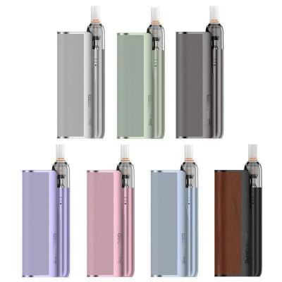 GeekVape WeNax M 2ML