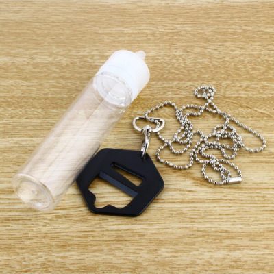 3 In 1 Cap Removal Tool