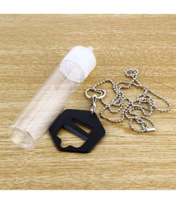 3 In 1 Cap Removal Tool