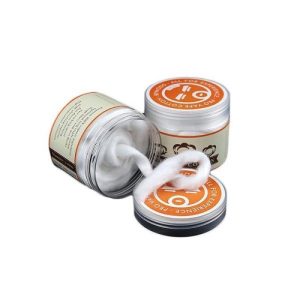 Bp Mods Cotton Pro 2.5 mm