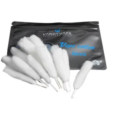 Vandy Vape Kylin M Cotton