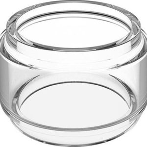 Geek Vape Z Max Replacement Glass 4ml