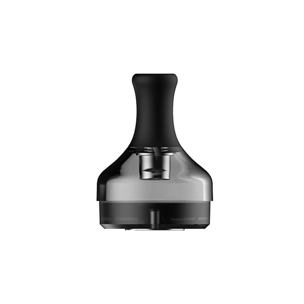 Voopoo PNP Mtl Cartridge