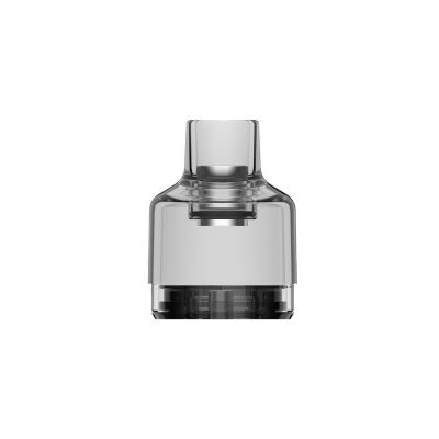 VooPoo Drag X/S Pod 4.5ml