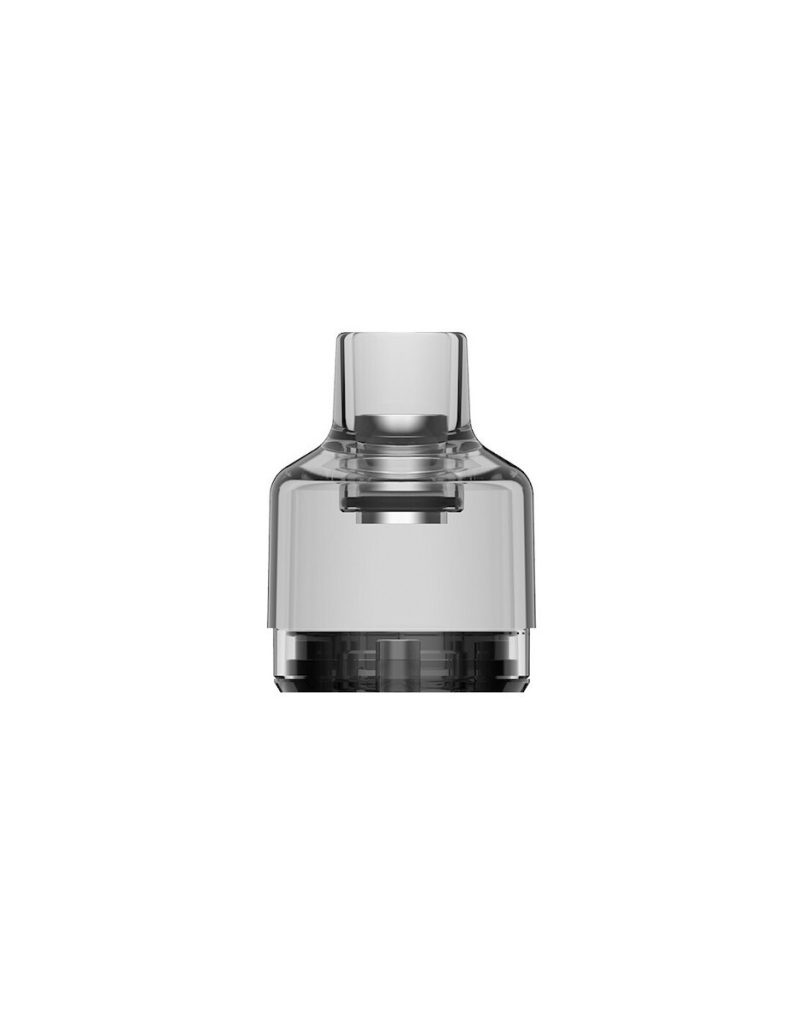VooPoo Drag X/S Pod 4.5ml