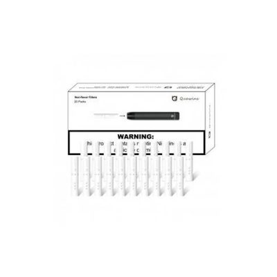 Quawins Vstick Pro Tube Filter