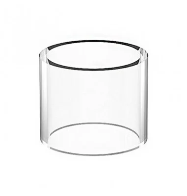 Innokin Zenith II Glass 5,5ml
