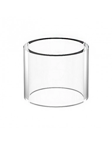 Innokin Zenith II Glass 5,5ml