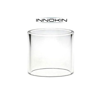 Innokin Zlide Replecement Glass