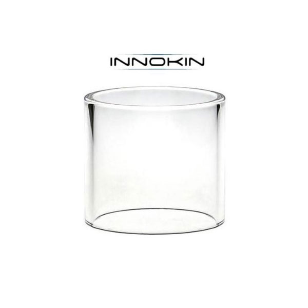 Innokin Zlide Replecement Glass