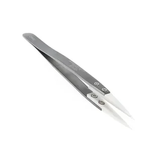 Vetus Ceramic Tweezer