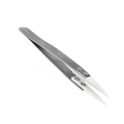 Vetus Ceramic Tweezer