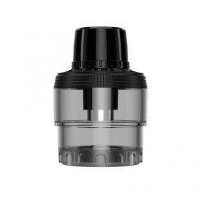 VooPoo PnP 2 Tank Pod 4.5ml
