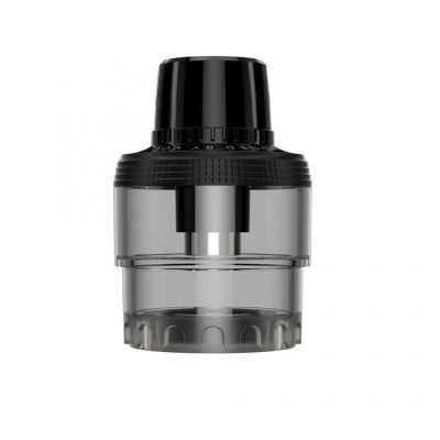 VooPoo PnP 2 Tank Pod 4.5ml