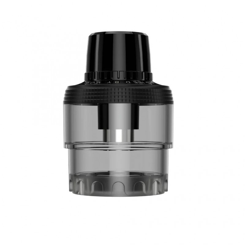 VooPoo PnP 2 Tank Pod 4.5ml
