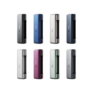 Aspire - Nexi Pro Combo Kit