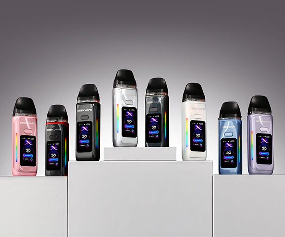 elfbar nachfüll pod läuft aus Geekvape 200w Aegis GeekVape L200 Classic 200W Mod ( Aegis Legend 2 Classic  Mod ) – Vape Wholesale Global Geek Vape Aegis Legend 5 200W Kit main image 1