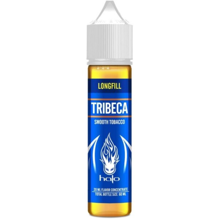 Halo Tribeca 60ml