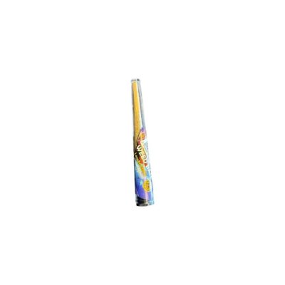 Weed Base – Pre-Roll CBD PUNCH 100% Gelato