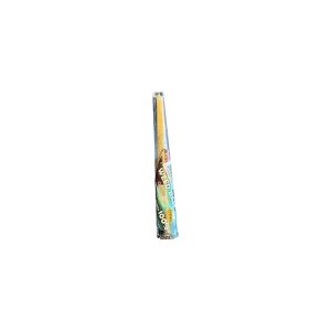 Weed Base – Pre-Roll CBD PUNCH 100% Lemon Haze