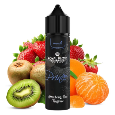 Royal Blood - Prince (30ml)