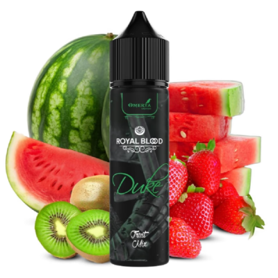Royal Blood - Duke (30ml)