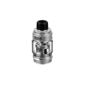 VooPoo Uforce-L Tank 4ml Silver