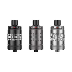 Aspire Nautilus 3SR Tank 2ml