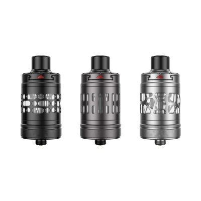 Aspire Nautilus 3SR Tank 2ml