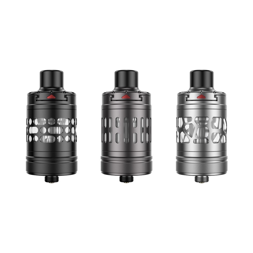 Aspire Nautilus 3SR Tank 2ml