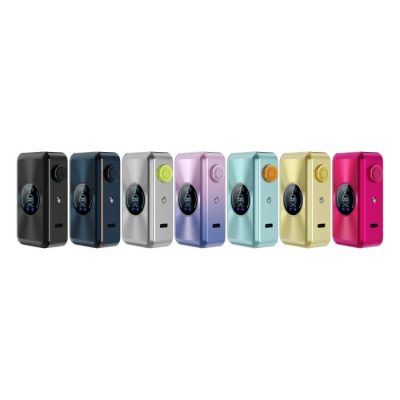 Vaporesso - Gen Max Mod 220W