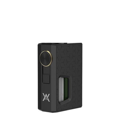 Geek Vape - Athena Squonk Mod