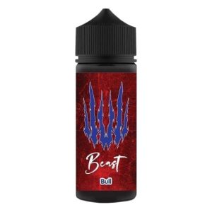 Blackout – Blackout Beast Bull (120ml)