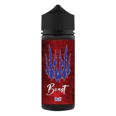 Blackout – Blackout Beast Bull (120ml)