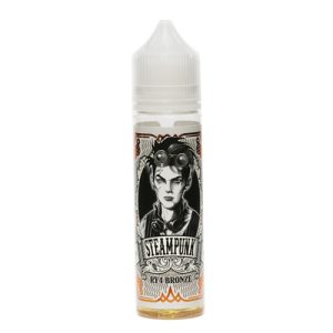 Steampunk -  RY4 Bronze 60ml