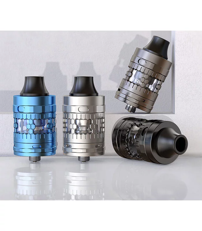 Aspire – Atlantis GT Tank 4ml