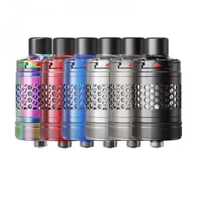 Aspire – Nautilus 3 S (Special Edition) 4ml