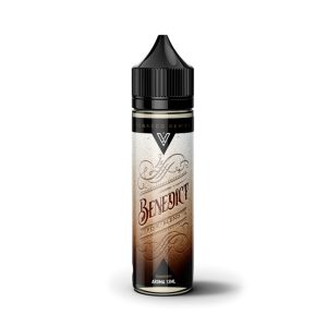 VnV - Benedict (60ml)