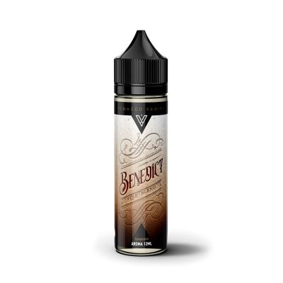VnV - Benedict (60ml)
