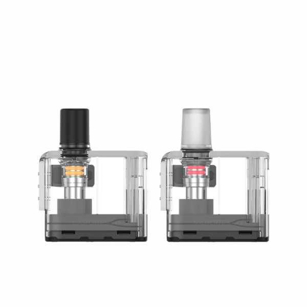 Vaporesso Apex Pod Cartridge 5ml