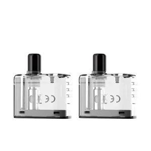 Lost Vape - Cartridges Centaurus Ori 35