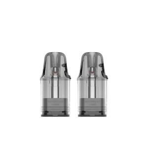 Vaporesso Vibe Dual Mesh V2